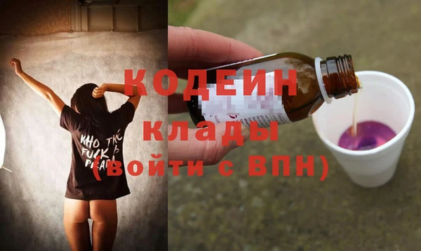 дурь Алзамай
